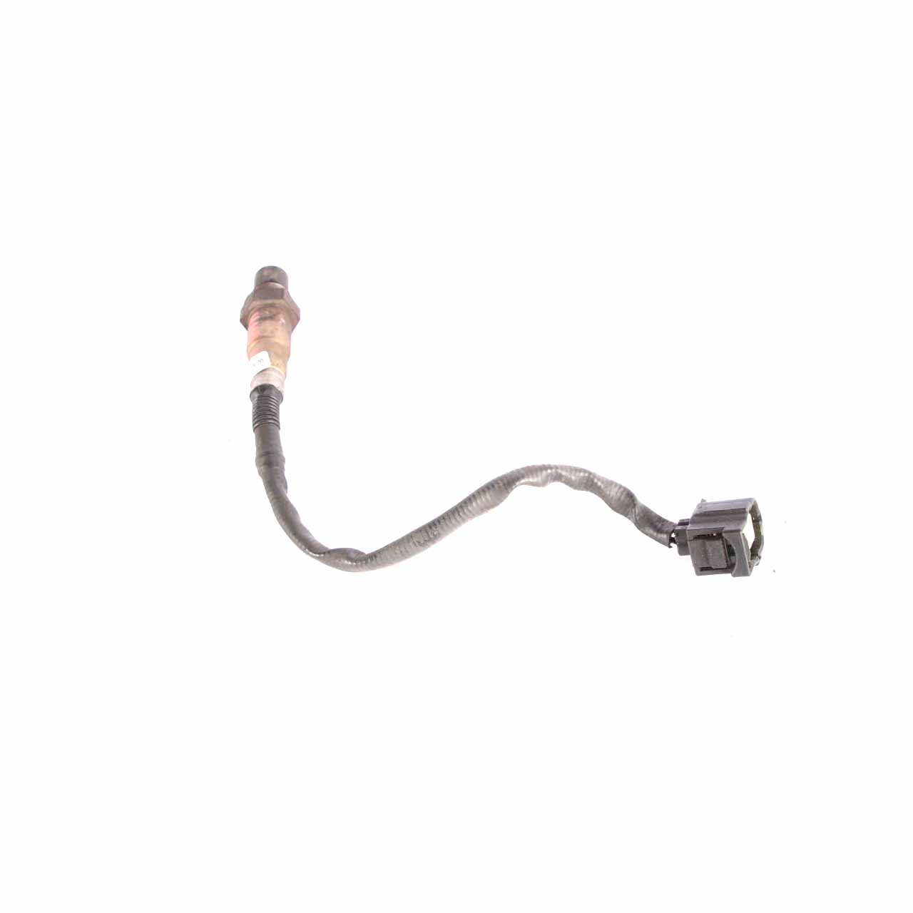 Lambda Sensor Mercedes W169 W245 Oxygen Probe A0015420718