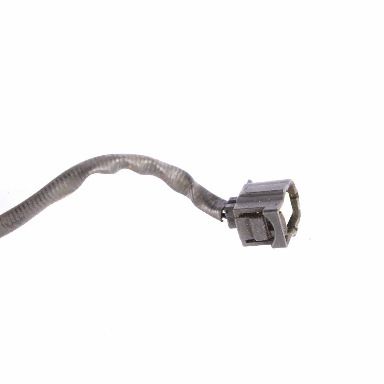 Lambda Sensor Mercedes W169 W245 Oxygen Probe A0015420718