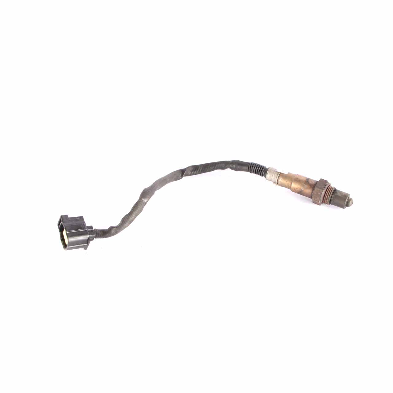 Lambda Sensor Mercedes W169 W245 Oxygen Probe A0015420718