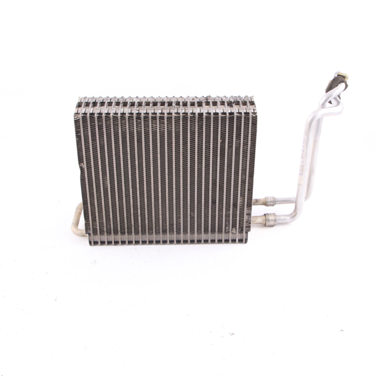 Mercedes Viano Vito W639 Air Conditioning Heater Evaporator Unit A0018305758