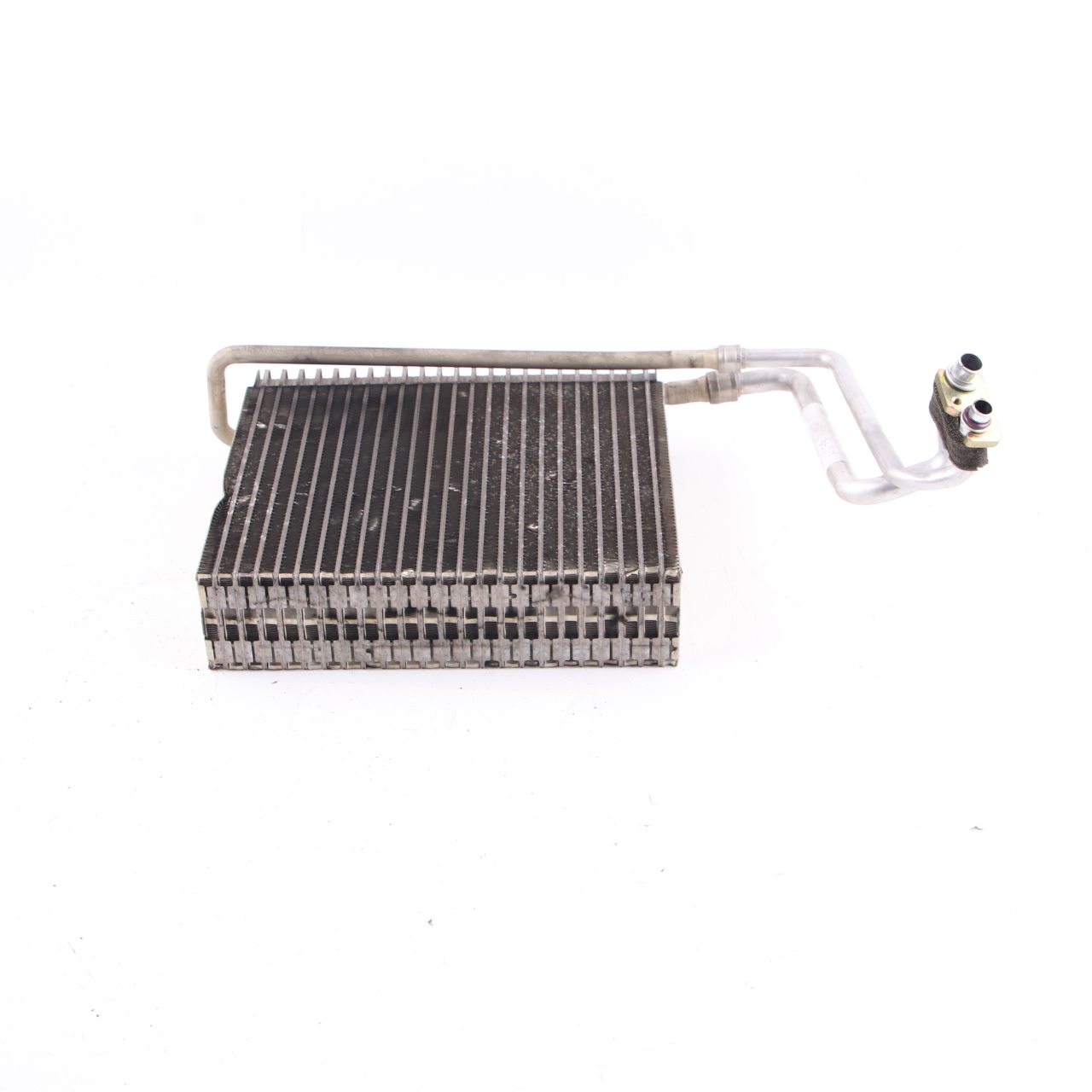 Mercedes Viano Vito W639 Air Conditioning Heater Evaporator Unit A0018305758