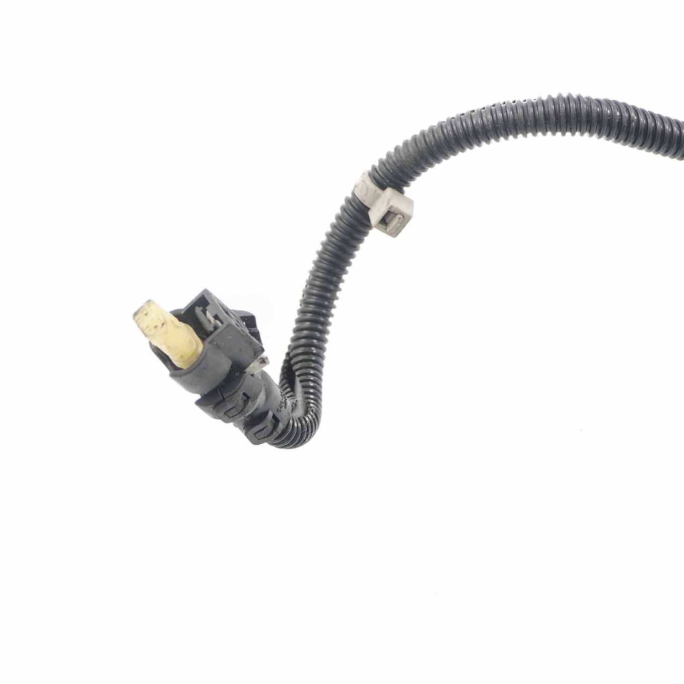 Mercedes W204 W212 OM642 Diesel Exhaust Gas Temperature Sensor A0019050600