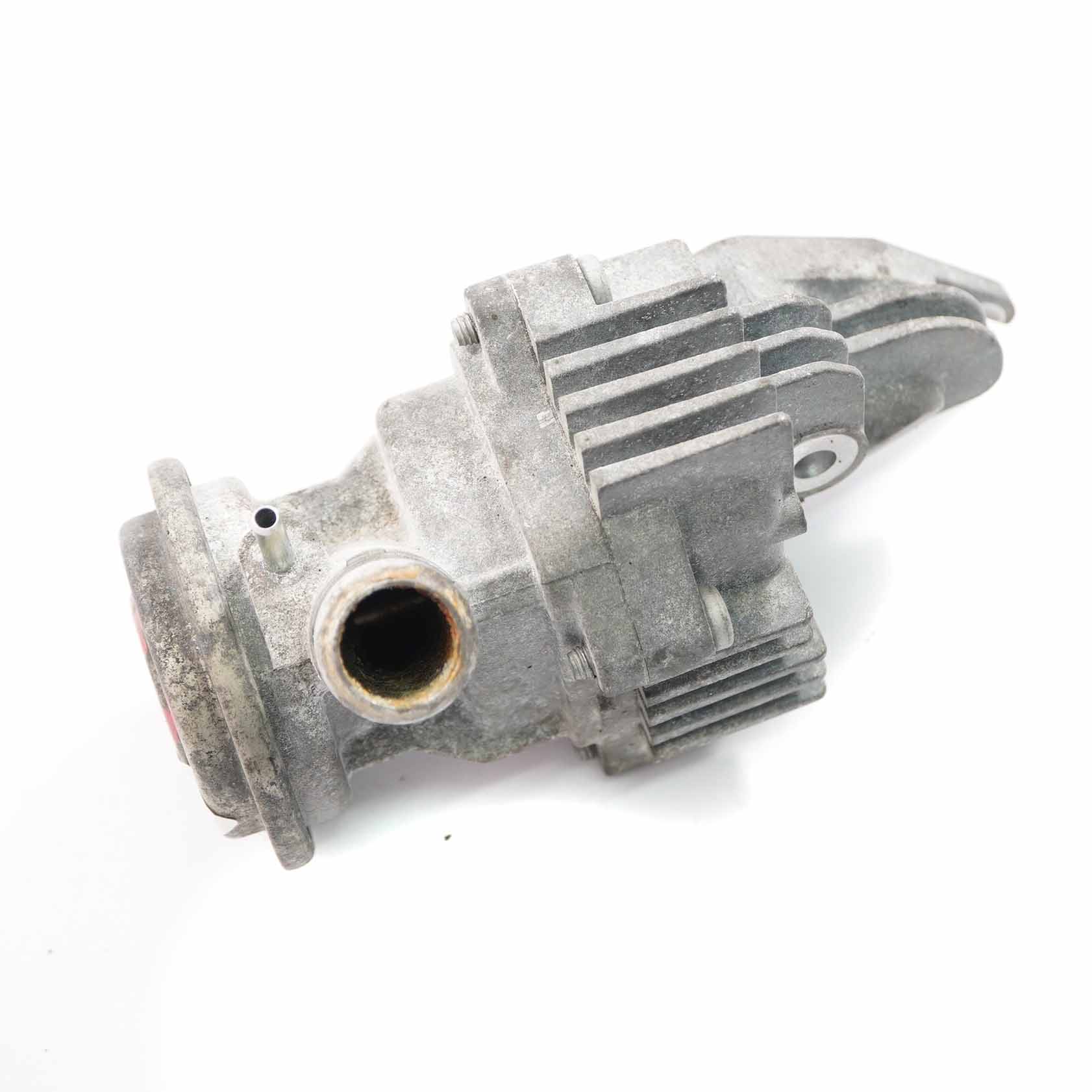 AGR-Ventil Mercedes W169 W245 M266 Auspuff Gas Abgasrückführung A0021407660