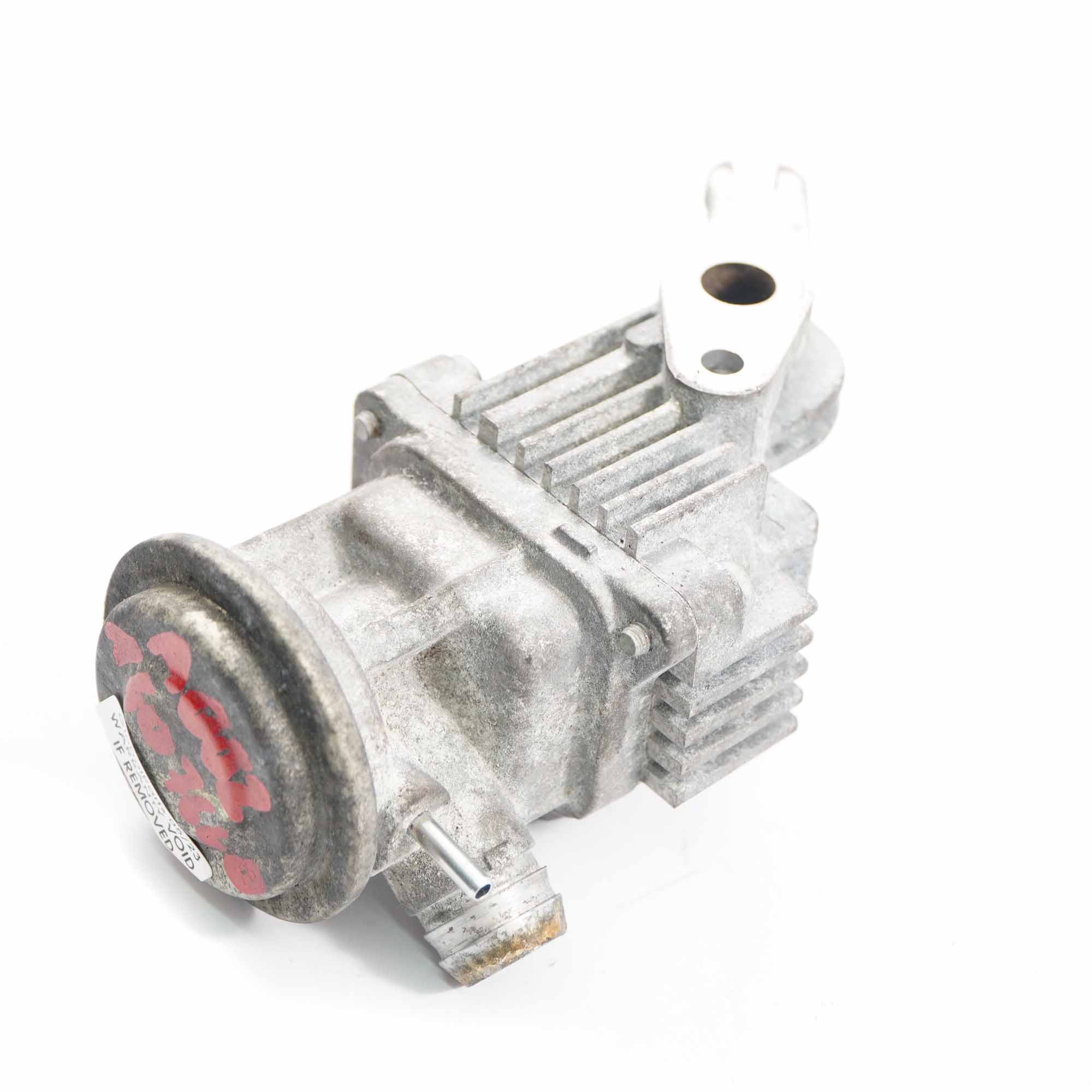 AGR-Ventil Mercedes W169 W245 M266 Auspuff Gas Abgasrückführung A0021407660