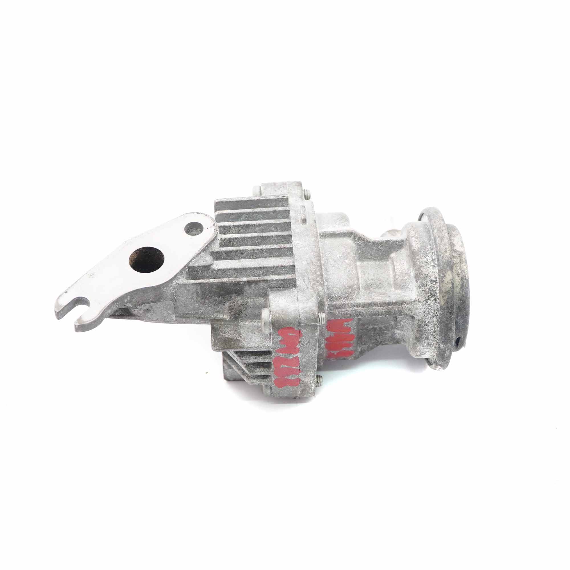 AGR-Ventil Mercedes W169 W245 M266 Auspuff Gas Abgasrückführung A0021407660