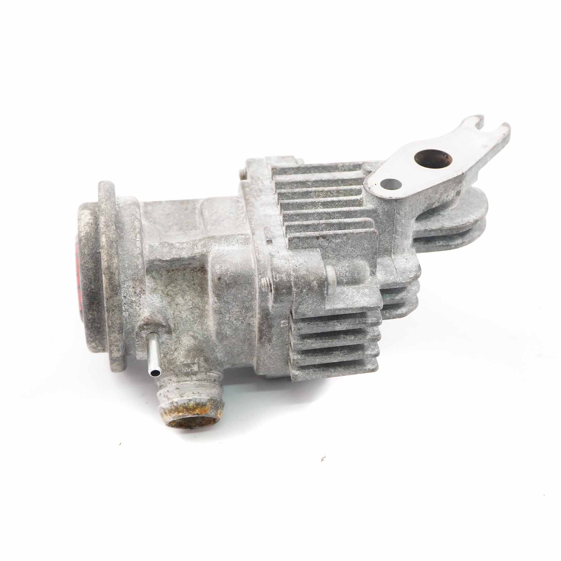 AGR-Ventil Mercedes W169 W245 M266 Auspuff Gas Abgasrückführung A0021407660