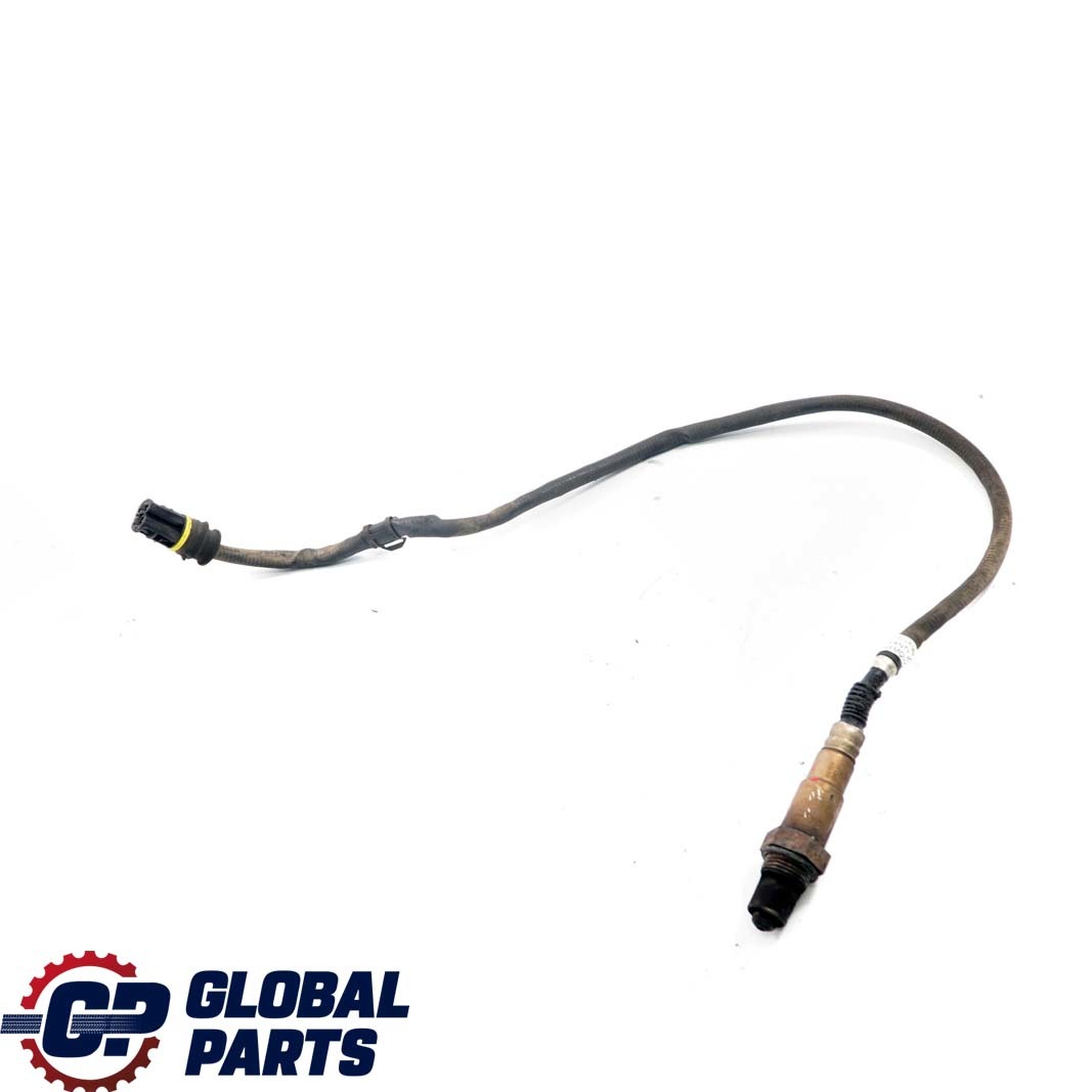 Mercedes-Benz C-Class W203 Petrol Lambda Oxygen Sensor Probe A0025400617