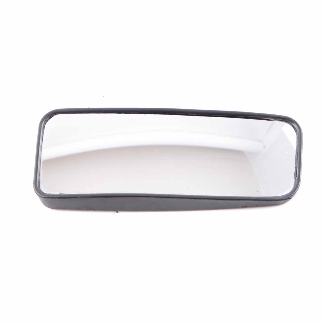 Mercedes Sprinter W906 Lower Wing Mirror Glass Right O/S Wide Angle A0028114033