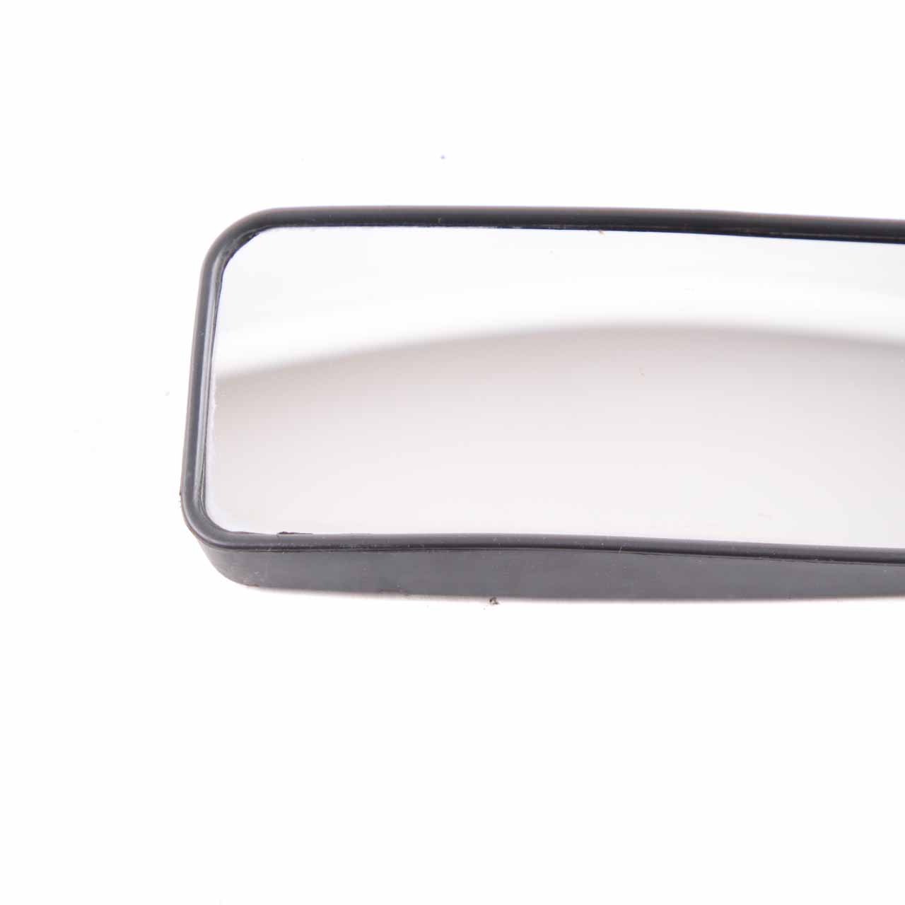 Mercedes Sprinter W906 Lower Wing Mirror Glass Right O/S Wide Angle A0028114033