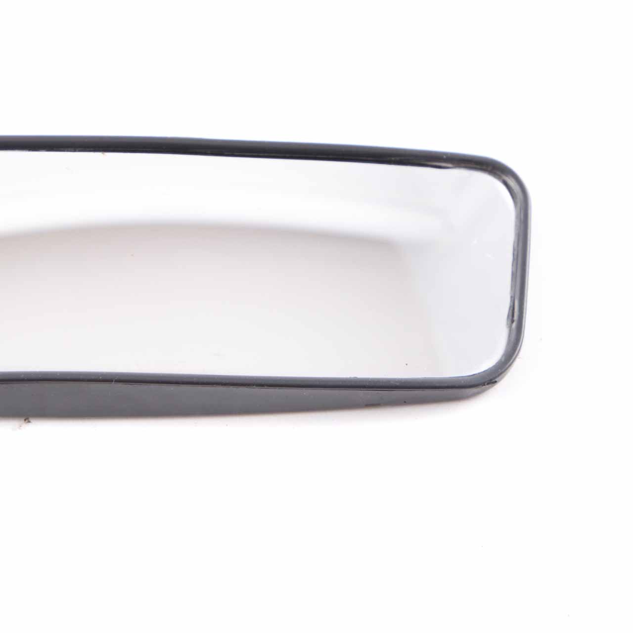 Mercedes Sprinter W906 Lower Wing Mirror Glass Right O/S Wide Angle A0028114033