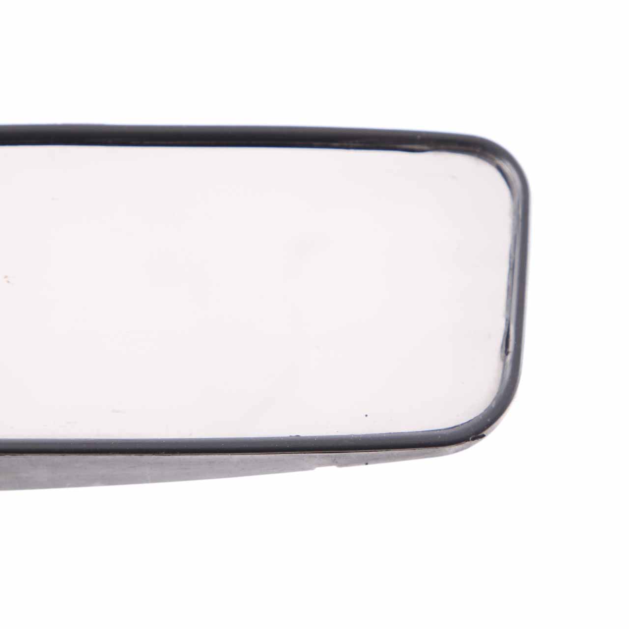 Mercedes Sprinter W906 Lower Wing Mirror Glass Right O/S Wide Angle A0028114033