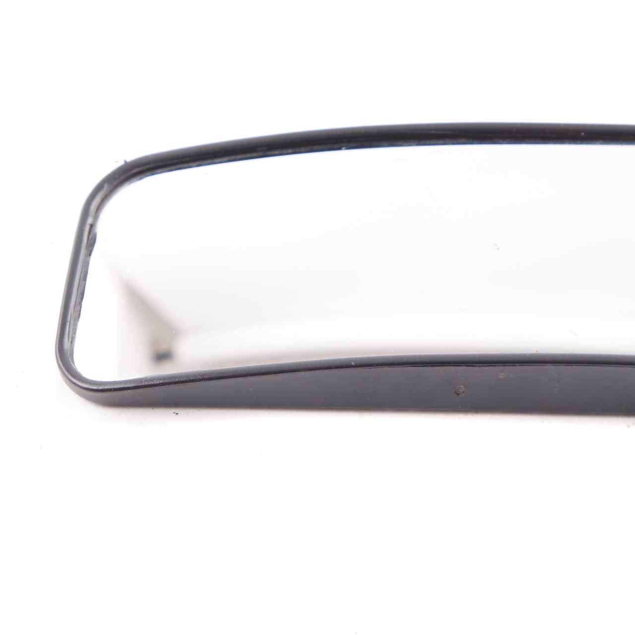 Mercedes Sprinter W906 Lower Wing Mirror Glass Right O/S Wide Angle A0028114033