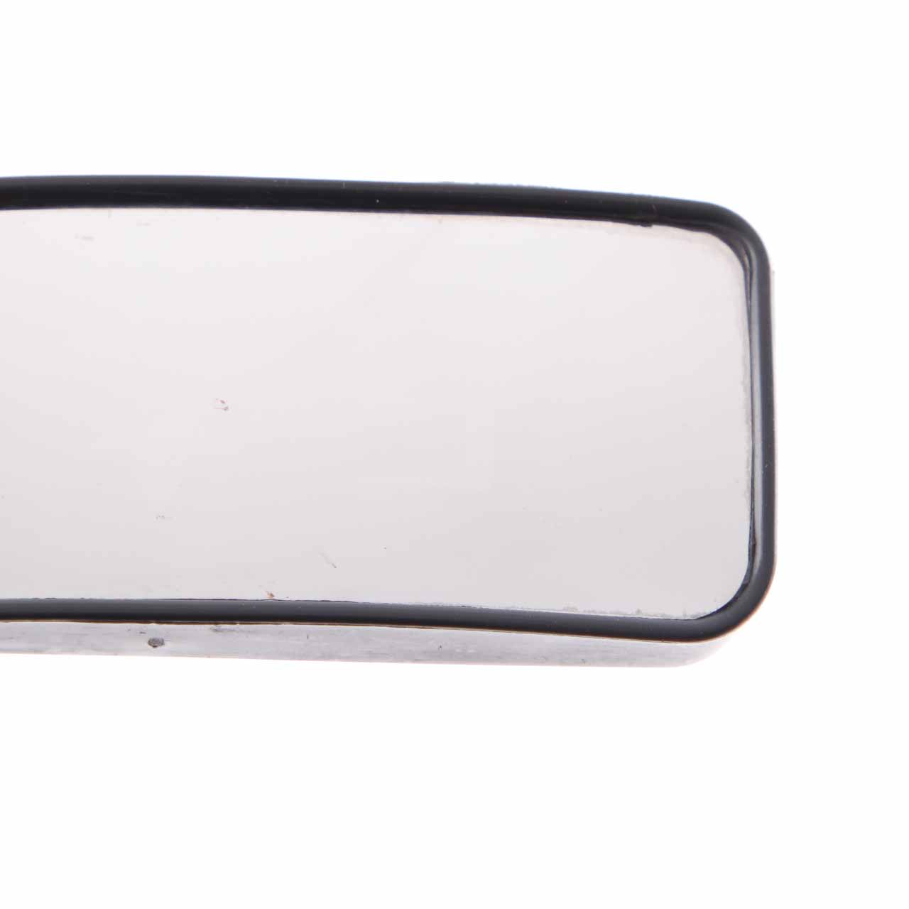 Mercedes Sprinter W906 Lower Wing Mirror Glass Right O/S Wide Angle A0028114033