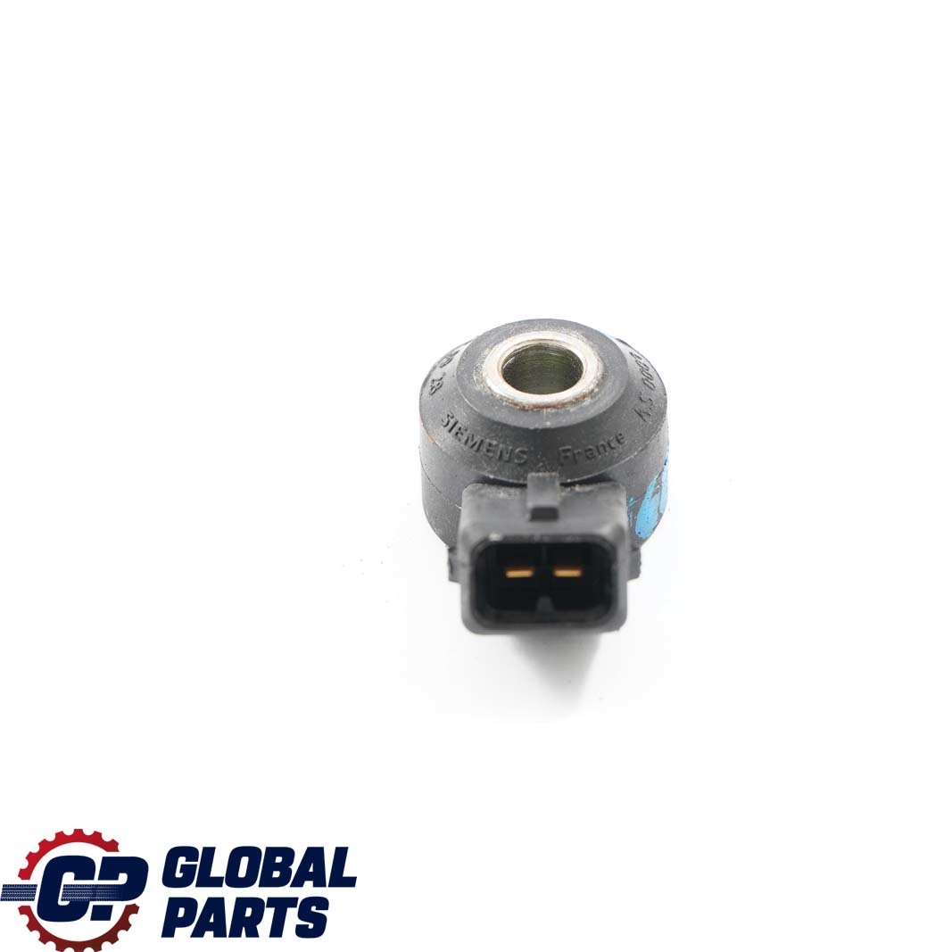 Mercedes-Benz A E Klasse W168 M166 W210 M111 Motor Klopfsensor A0031538928