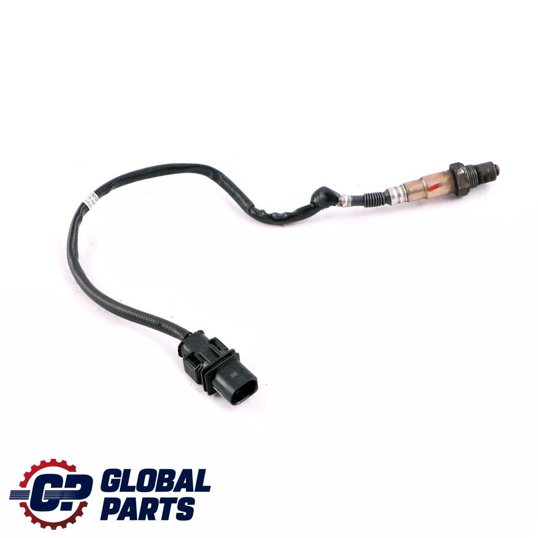 Mercedes-Benz A ML GL Class W164 W169 Lambda Oxygen Sensor Probe A0035427018