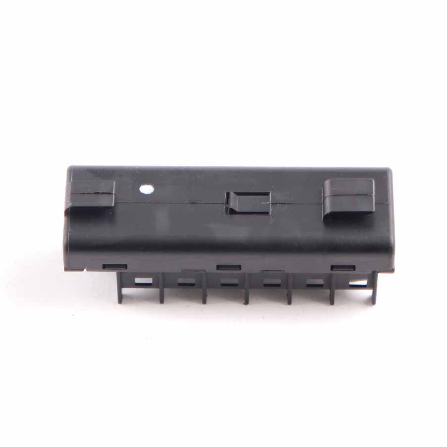 Mercedes W906 Verteiler Box Batterie Kabel Einheit A0035464240