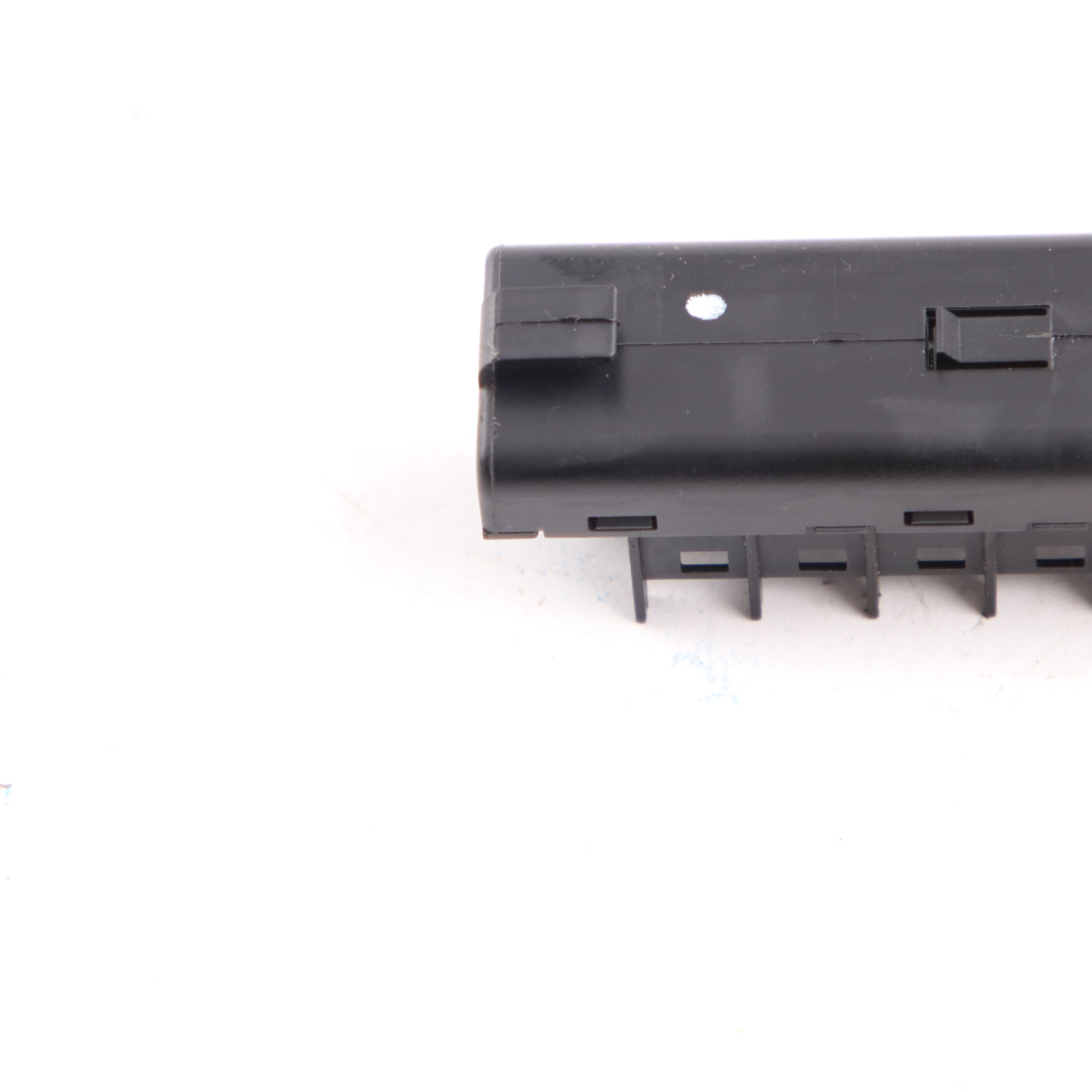 Mercedes W906 Verteiler Box Batterie Kabel Einheit A0035464240