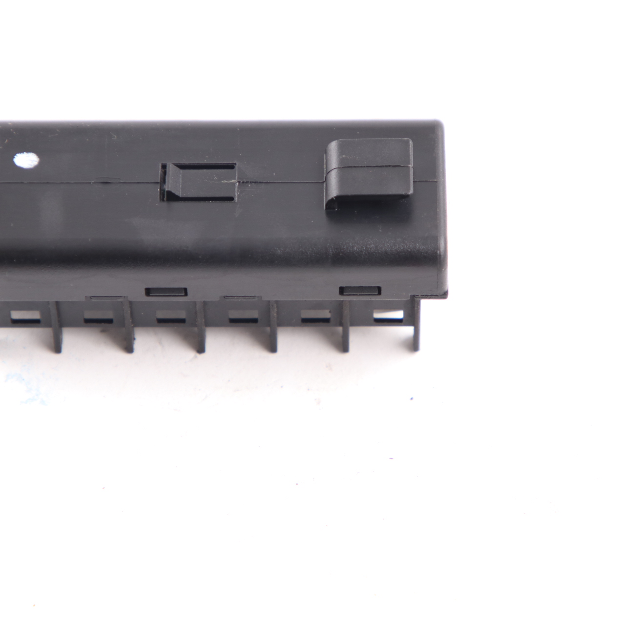 Mercedes W906 Verteiler Box Batterie Kabel Einheit A0035464240