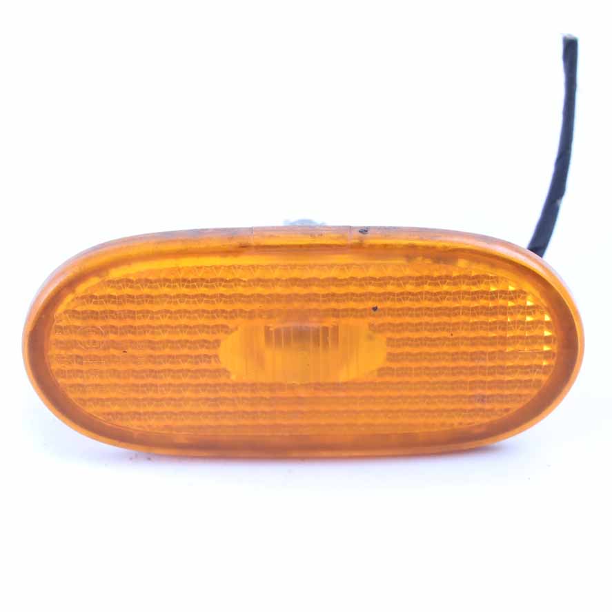 Mercedes W906 Position Seite Markierungsleuchte Lampe A0038202956