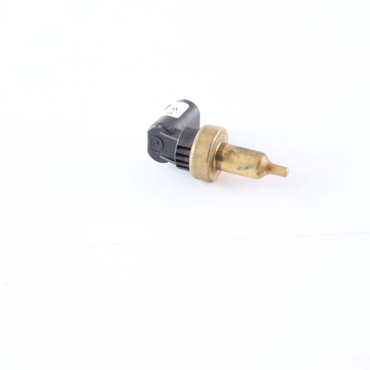 Mercedes W203 W204 W211 W212 W639 Kühlmittel Temperatur Sensor A0041539728