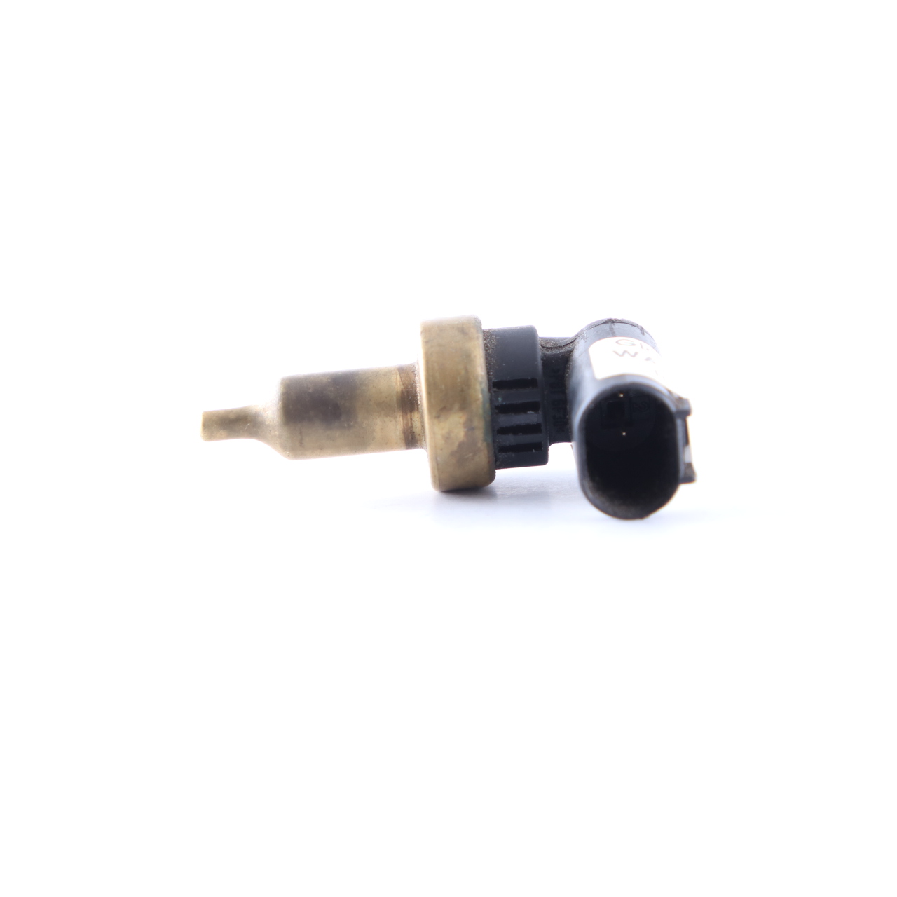 Mercedes W203 W204 W211 W212 W639 Kühlmittel Temperatur Sensor A0041539728