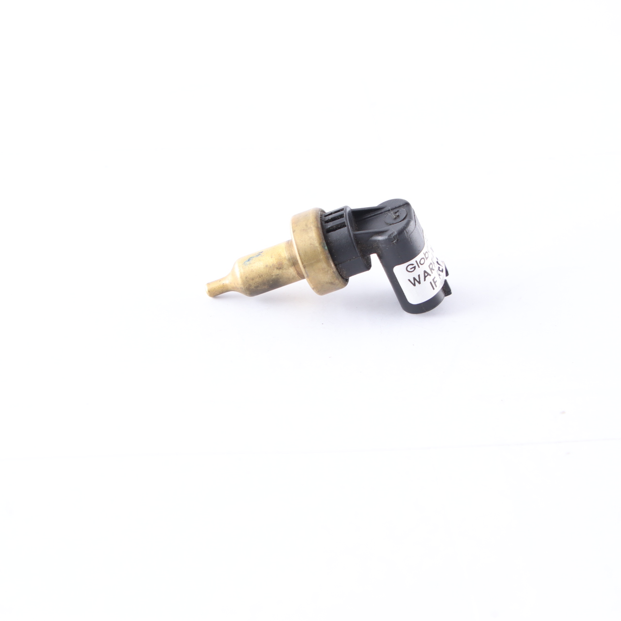 Mercedes W203 W204 W211 W212 W639 Kühlmittel Temperatur Sensor A0041539728