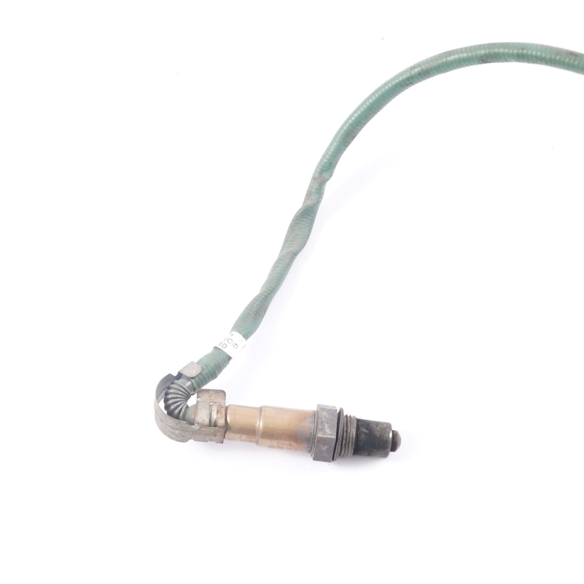 Lambda Sensor Mercedes W164 W204 W211 Diesel CDI Oxygen Probe A0045427318