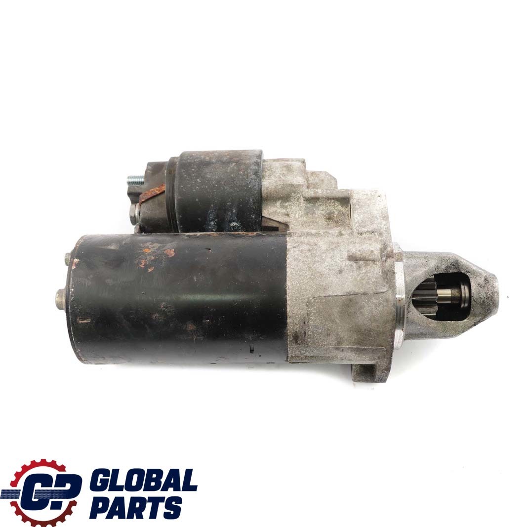 Mercedes-Benz C E S W203 W210 W220 M112 Benzin Anlasser Motor A0051516501