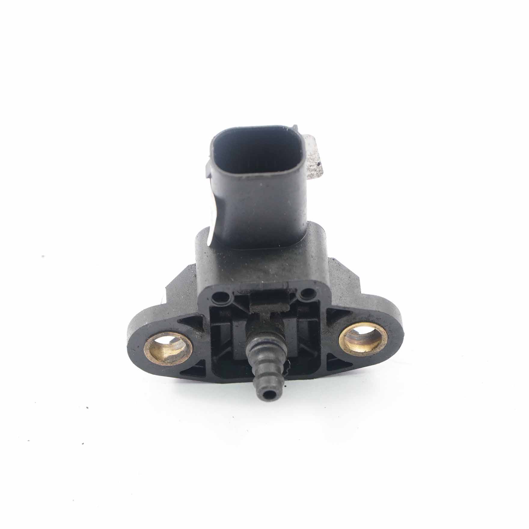 Mercedes W212 W639 OM651 Drucksensor Ladedruck Sensor A0051539728