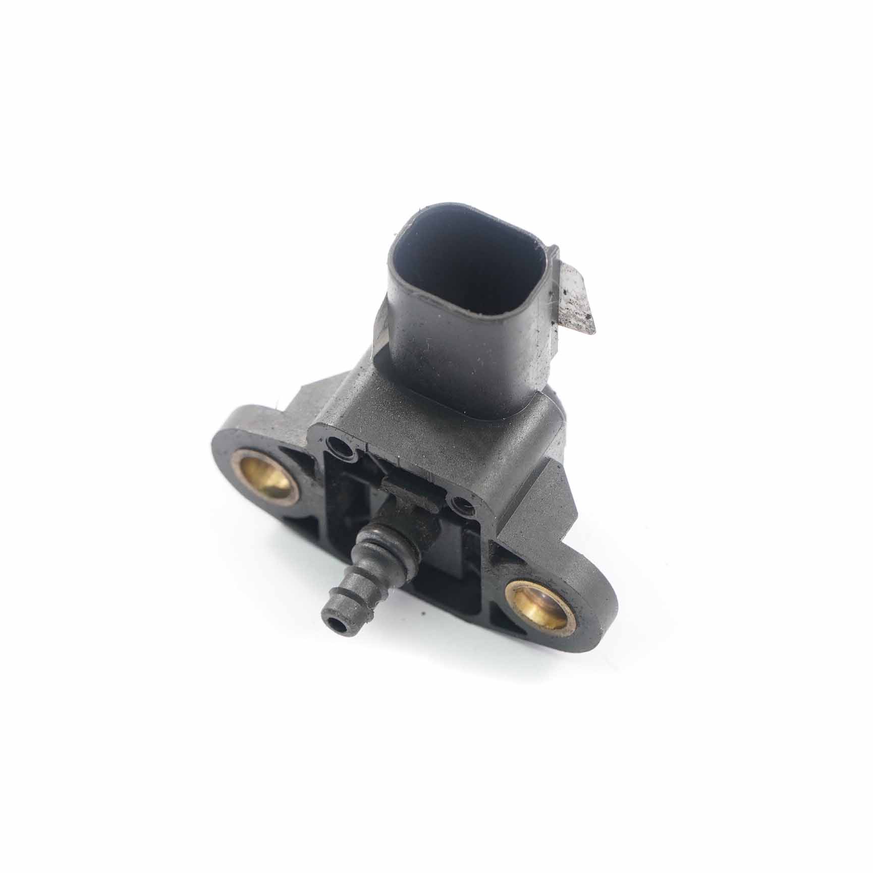 Mercedes W212 W639 OM651 Drucksensor Ladedruck Sensor A0051539728