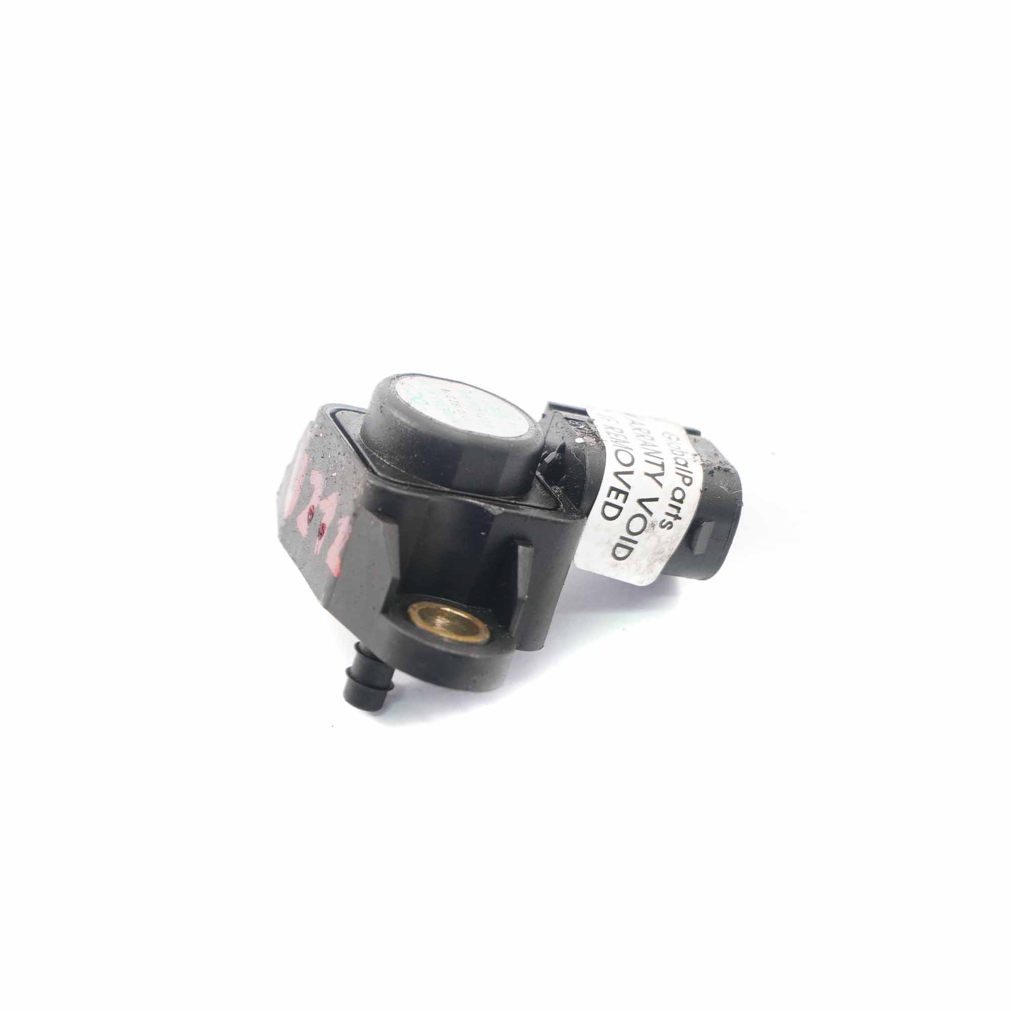 Mercedes W212 W639 OM651 Drucksensor Ladedruck Sensor A0051539728