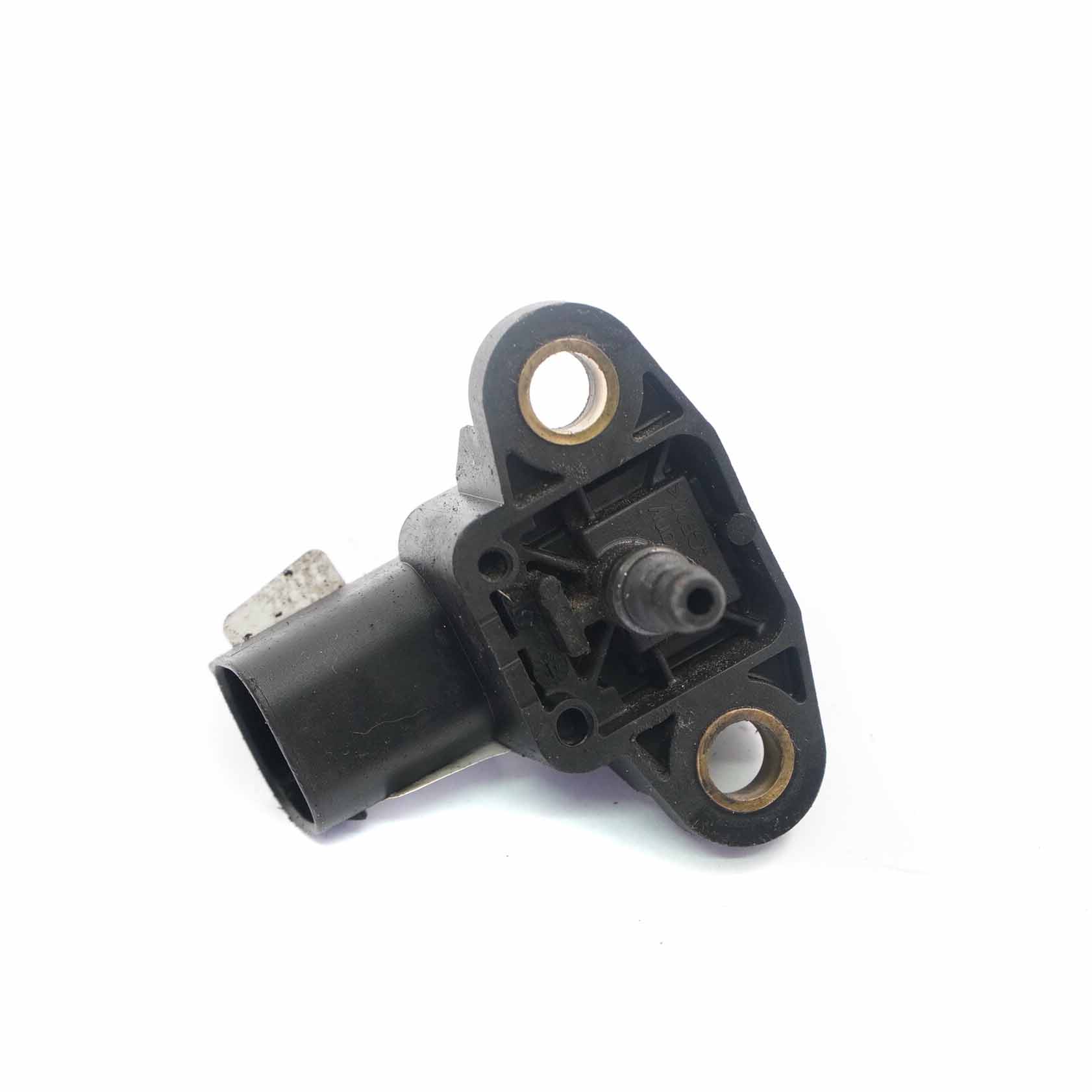 Mercedes W212 W639 OM651 Drucksensor Ladedruck Sensor A0051539728