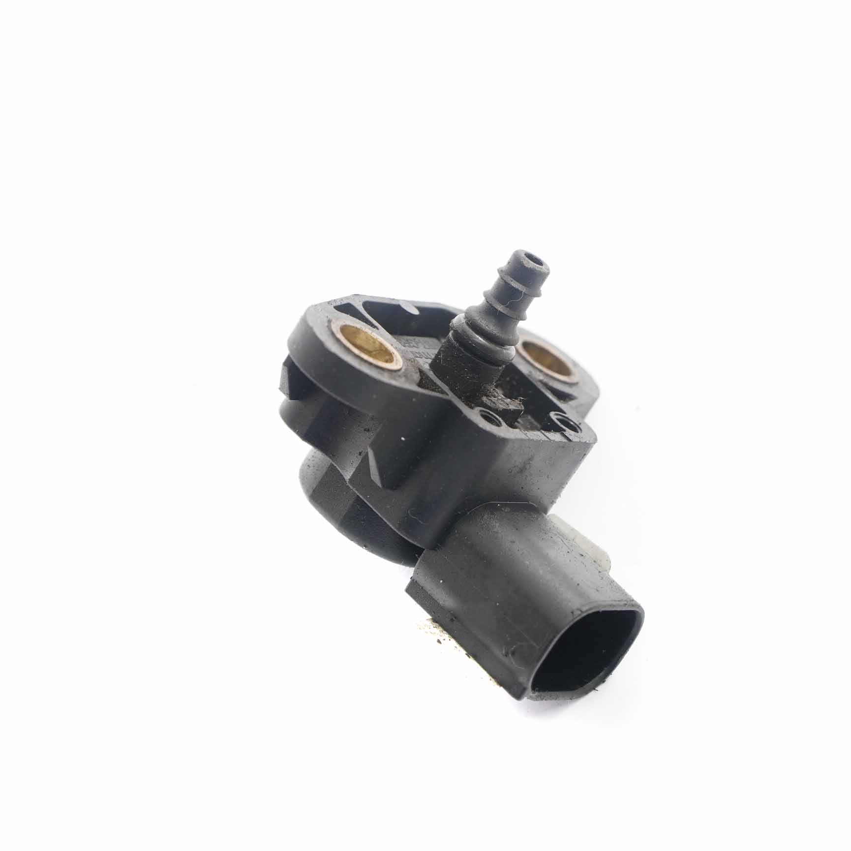 Mercedes W212 W639 OM651 Drucksensor Ladedruck Sensor A0051539728