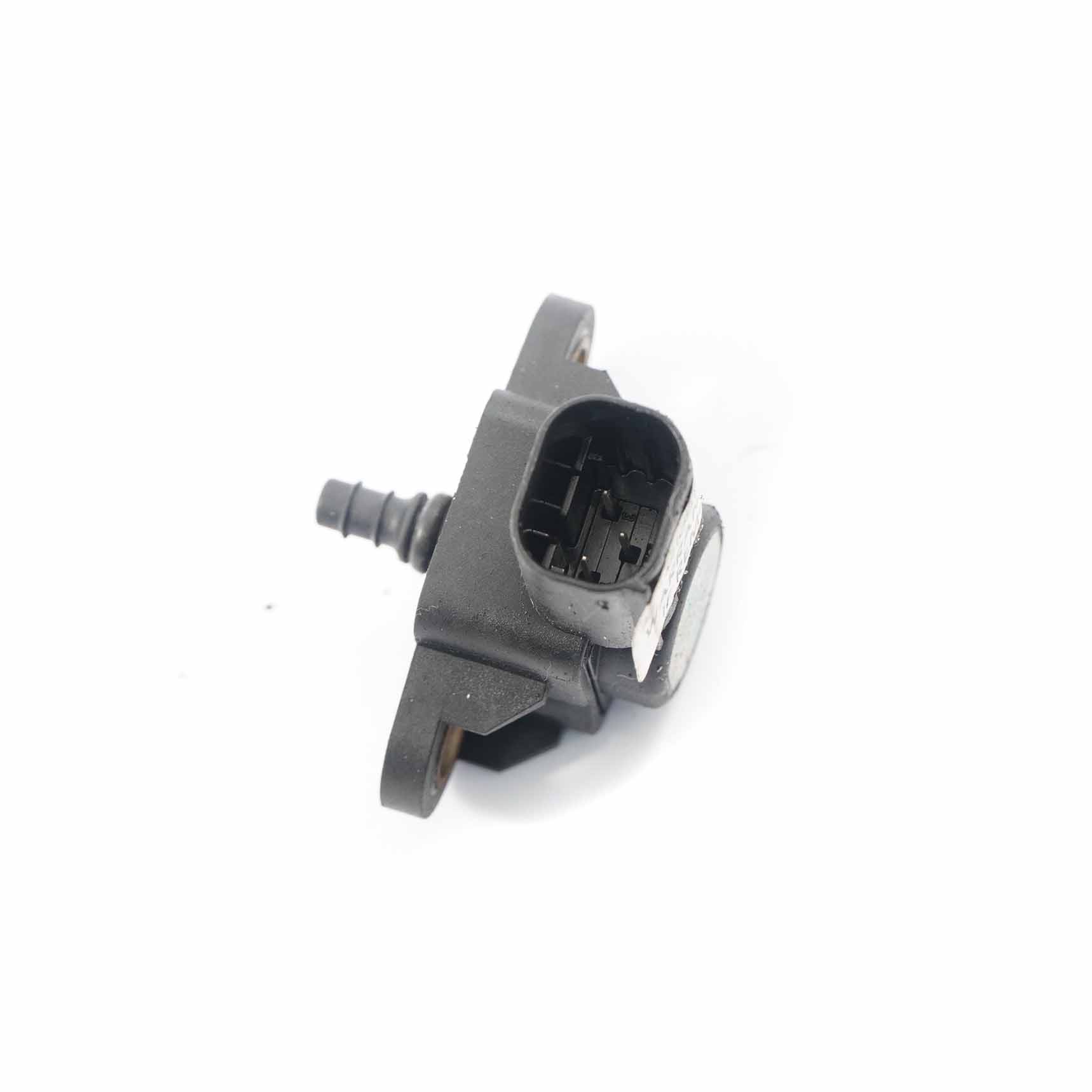 Mercedes W212 W639 OM651 Drucksensor Ladedruck Sensor A0051539728