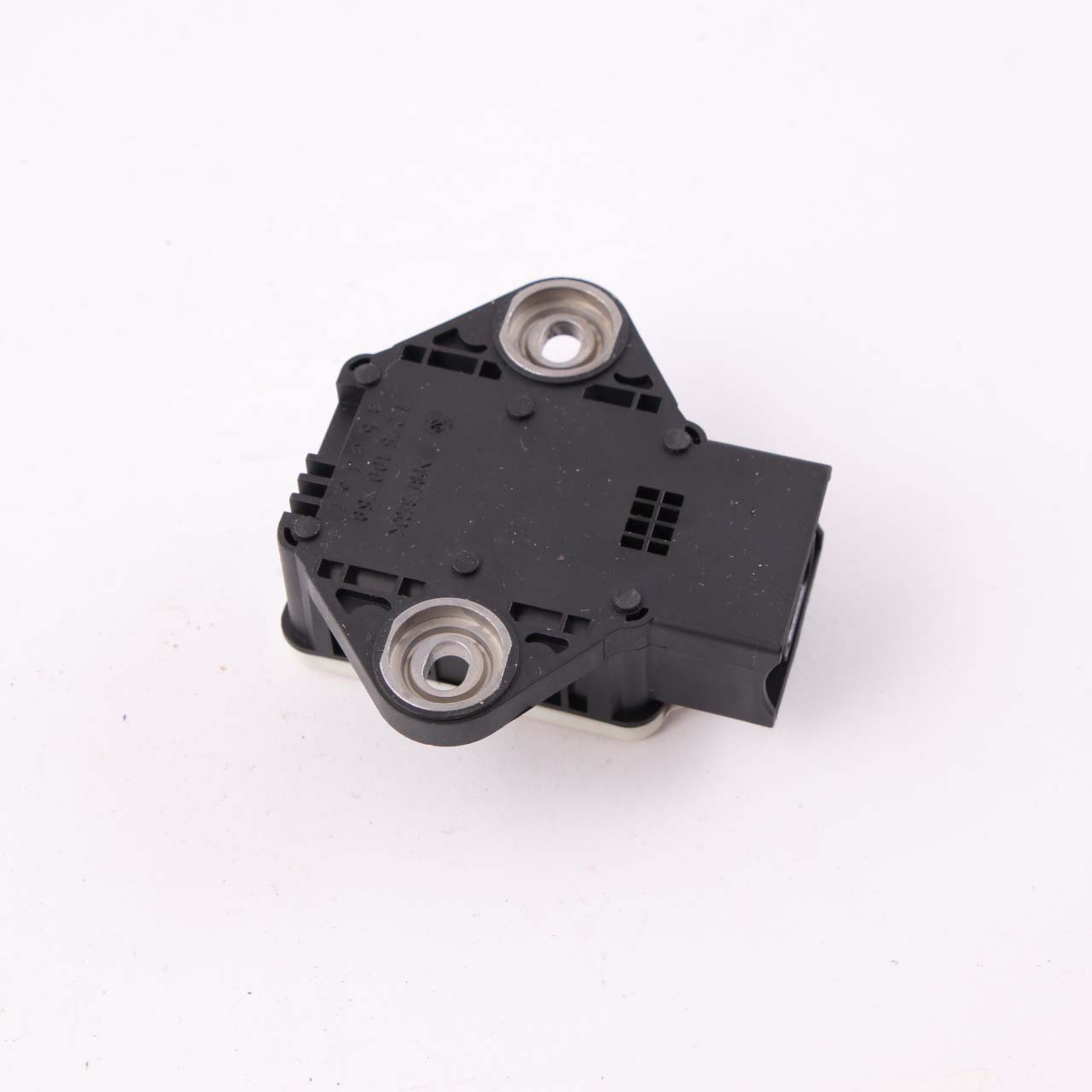 Drehzahlsensor Mercedes W212 ESP Gierdrehzahlsteuergerät Modul A0055422618