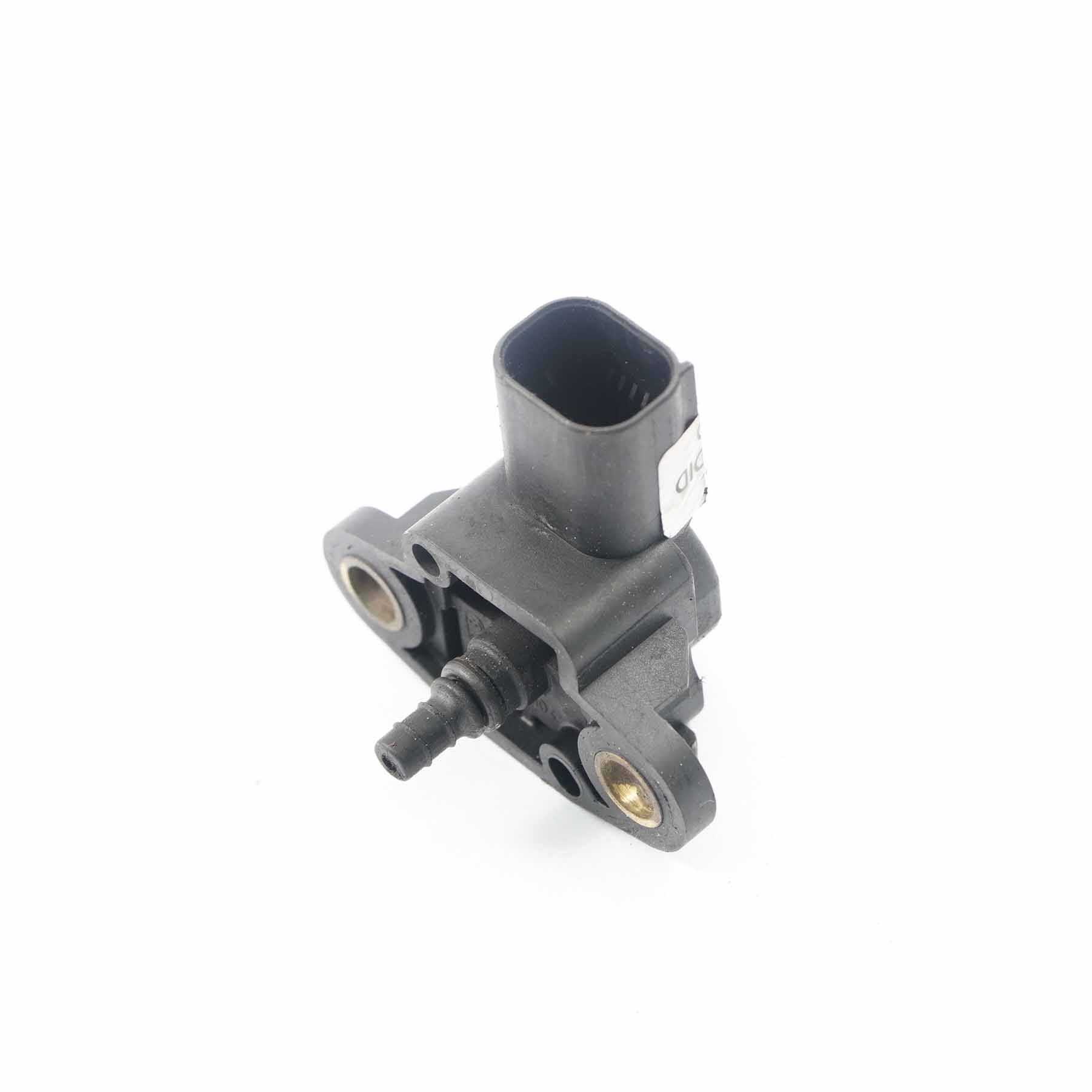 Mercedes W212 W639 OM651 Drucksensor Ladedruck Sensor A0061531628