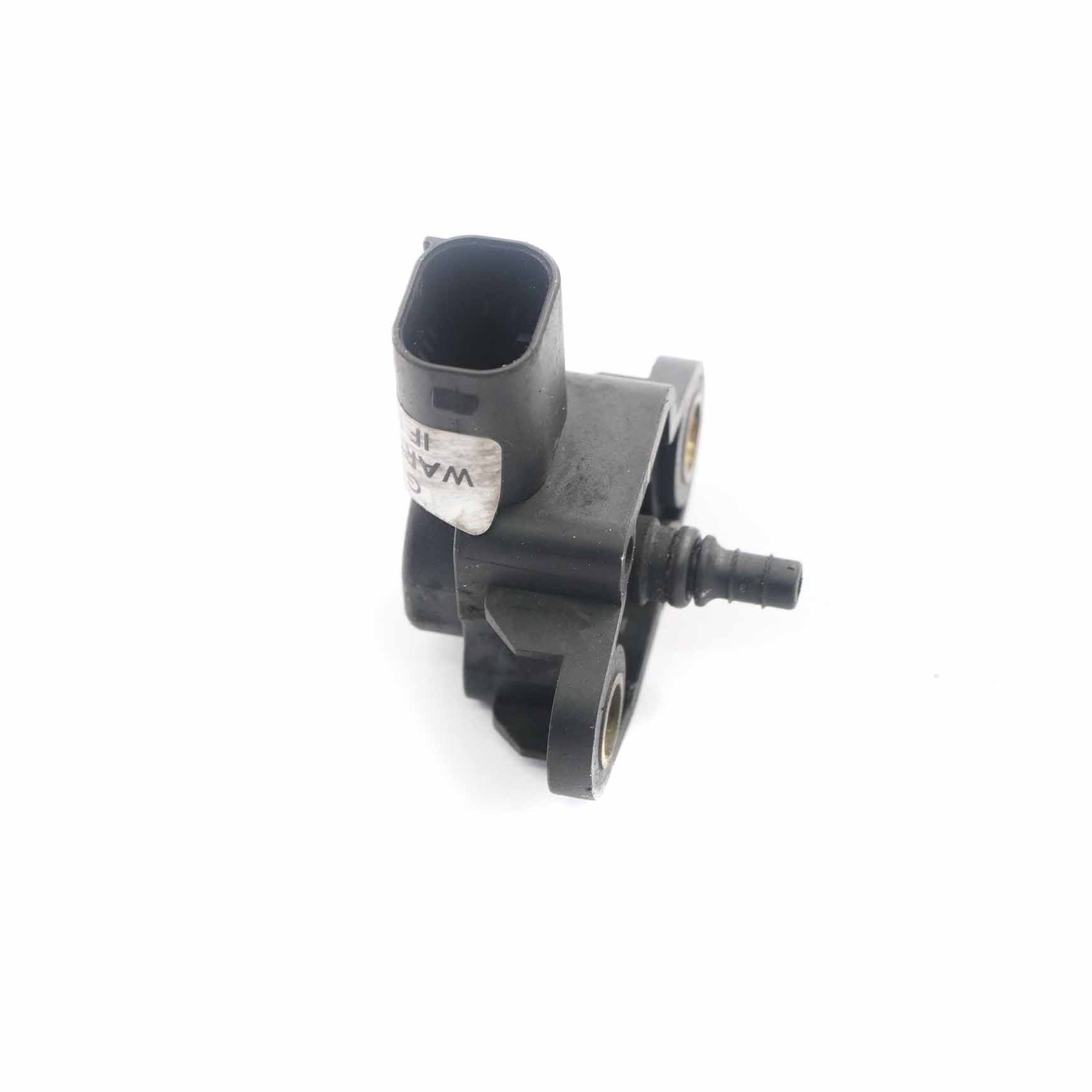 Mercedes W212 W639 OM651 Drucksensor Ladedruck Sensor A0061531628