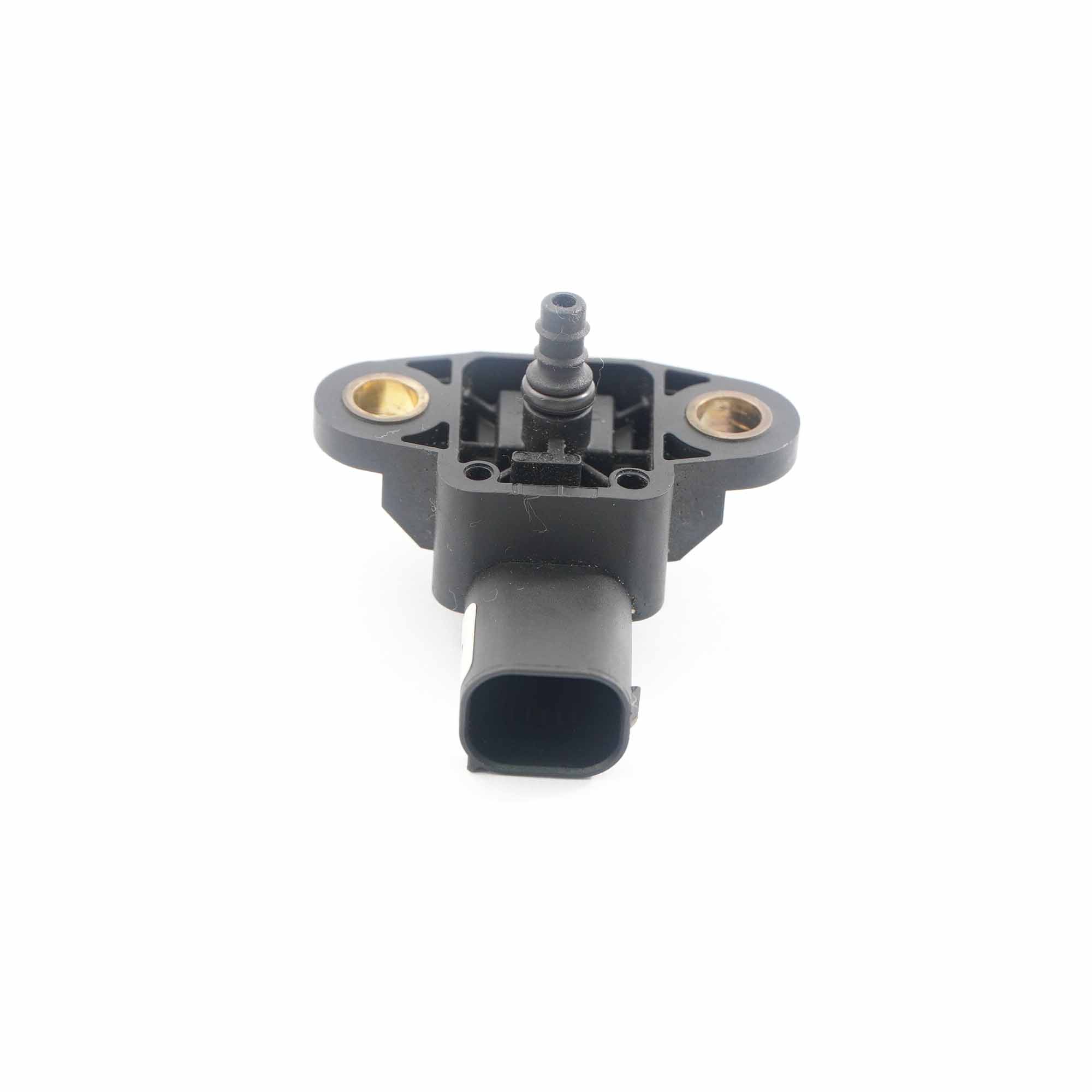 Mercedes W204 MAP Manifold Air Pressure Sensor A0061539728 0261230190