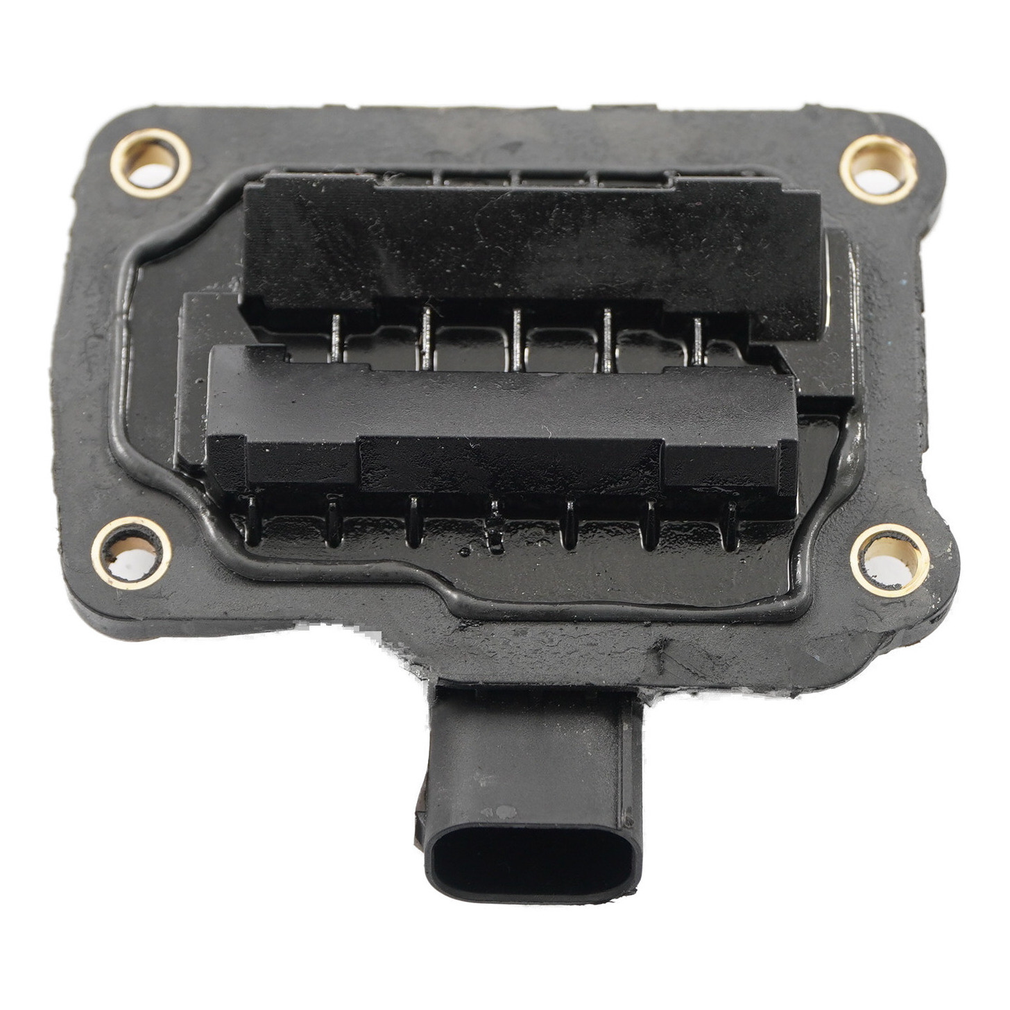 Manuelles Getriebe Sensor Mercedes W204 W212 711653 716630 Modul A0065421918