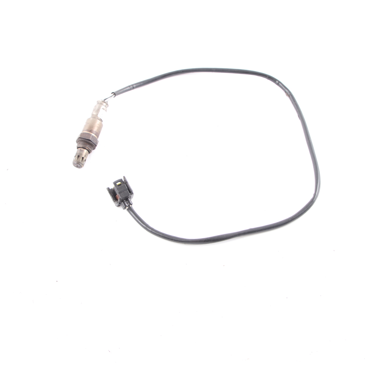 Mercedes W204 W212 Lambdasonde Sauerstoffsensor Lambdasonde A0065422218