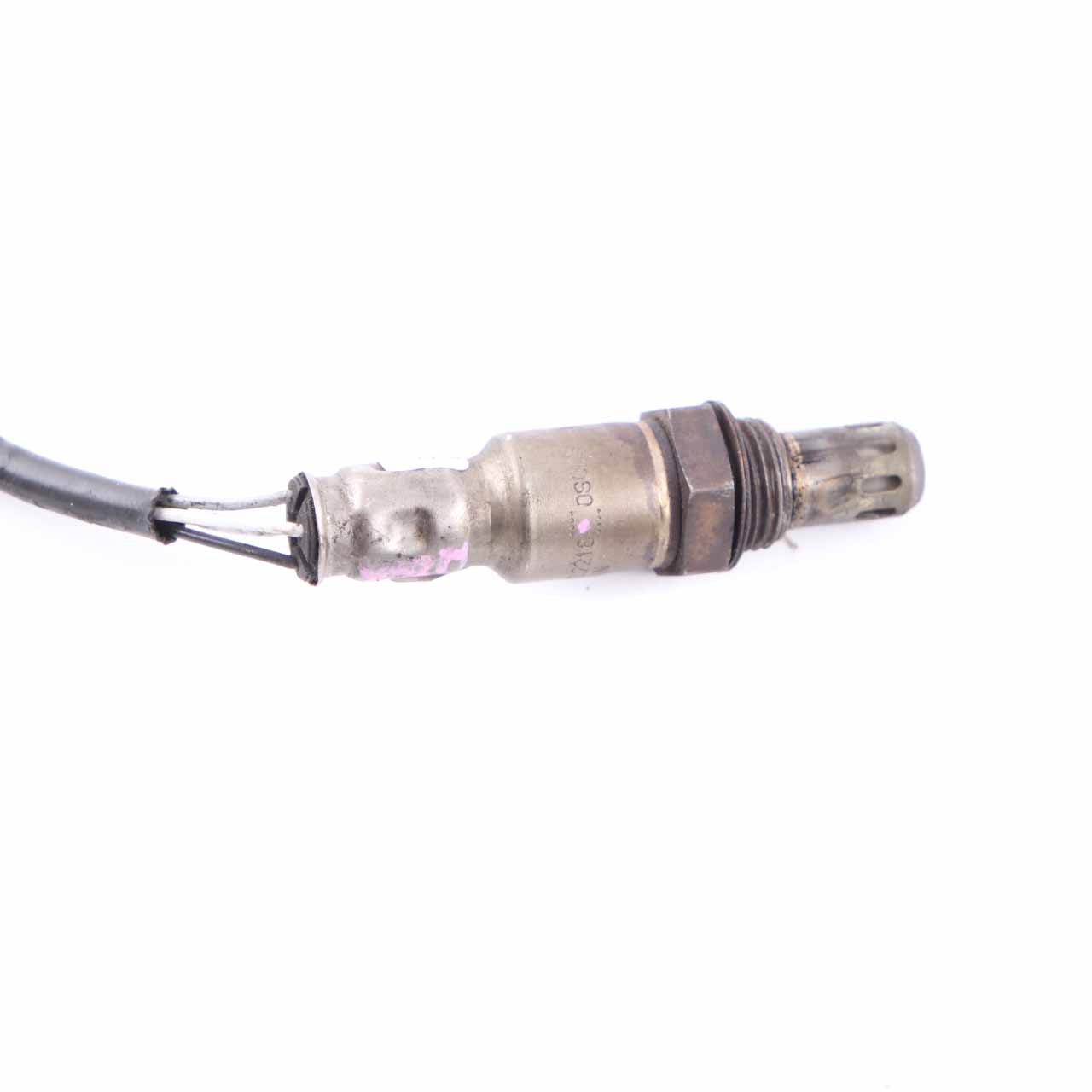 Mercedes W204 W212 Lambdasonde Sauerstoffsensor Lambdasonde A0065422218