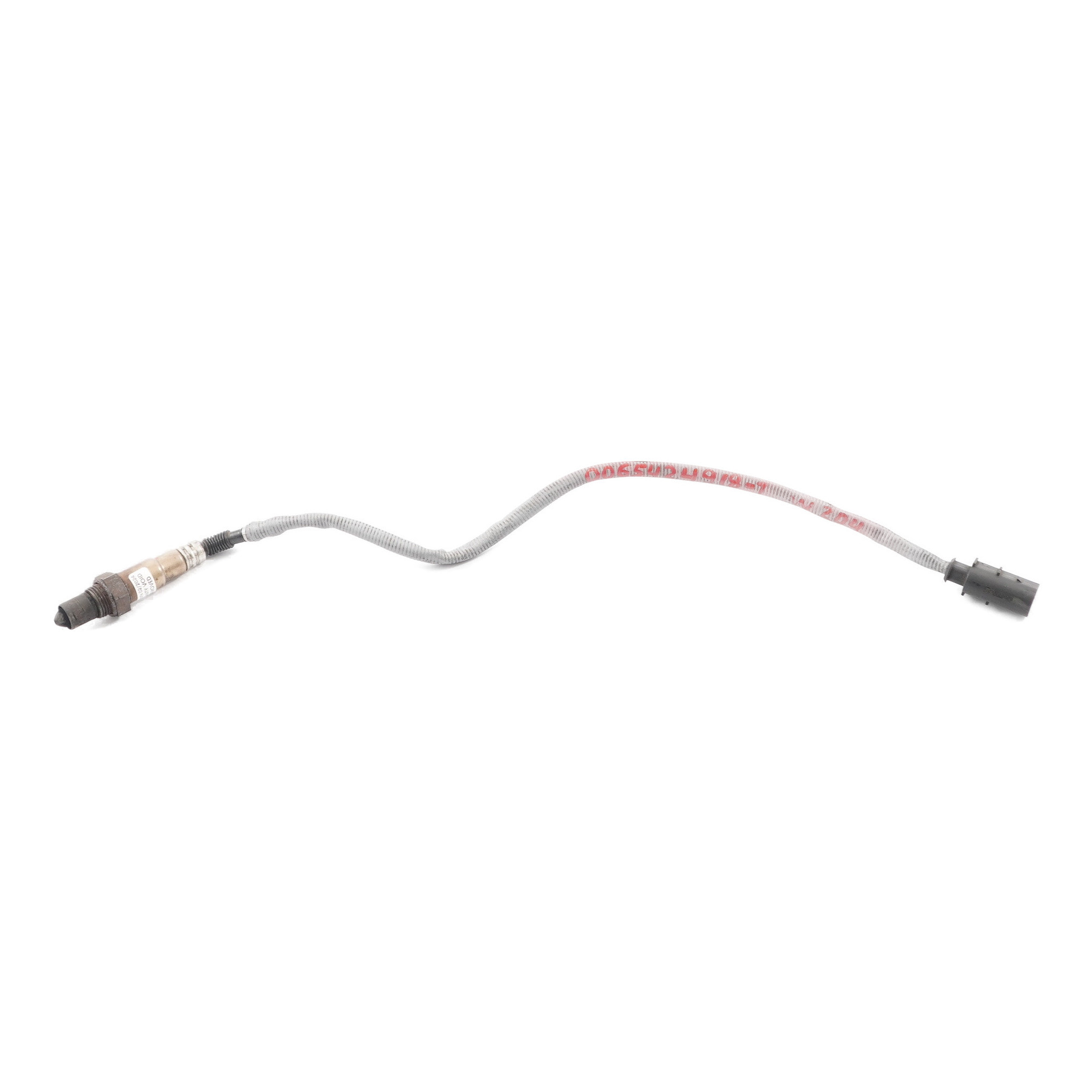 Lambdasonde Mercedes W204 W212 Diesel Sauerstoffsonde A0065424918