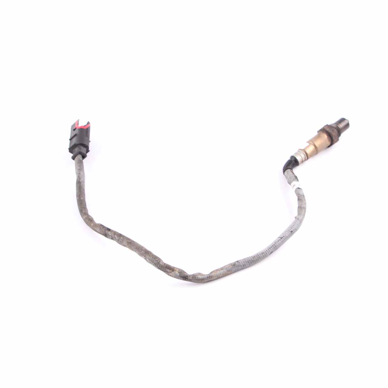 Lambda Sensor Mercedes W204 W212 Diesel Oxygen Probe A0065424918