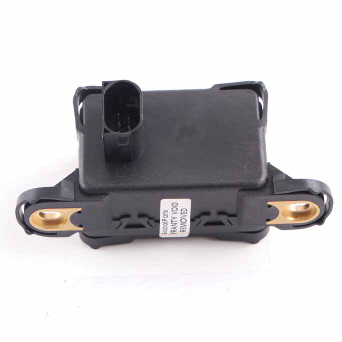 Gier Modul Mercedes W221 ML W164 Drehraten Beschleunigungs Sensor A0045423818