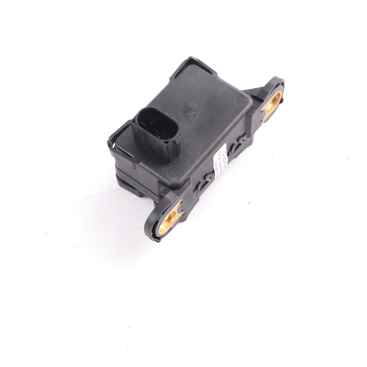 Gier Modul Mercedes W221 ML W164 Drehraten Beschleunigungs Sensor A0045423818