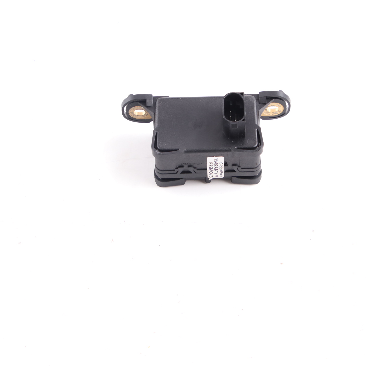 Gier Modul Mercedes W221 ML W164 Drehraten Beschleunigungs Sensor A0045423818