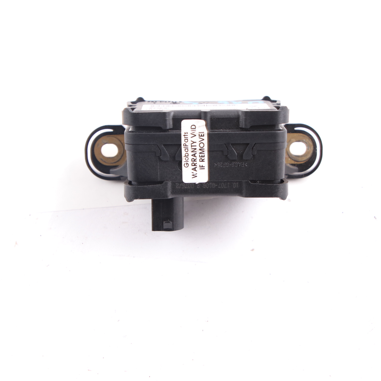 Gier Modul Mercedes W221 ML W164 Drehraten Beschleunigungs Sensor A0045423818