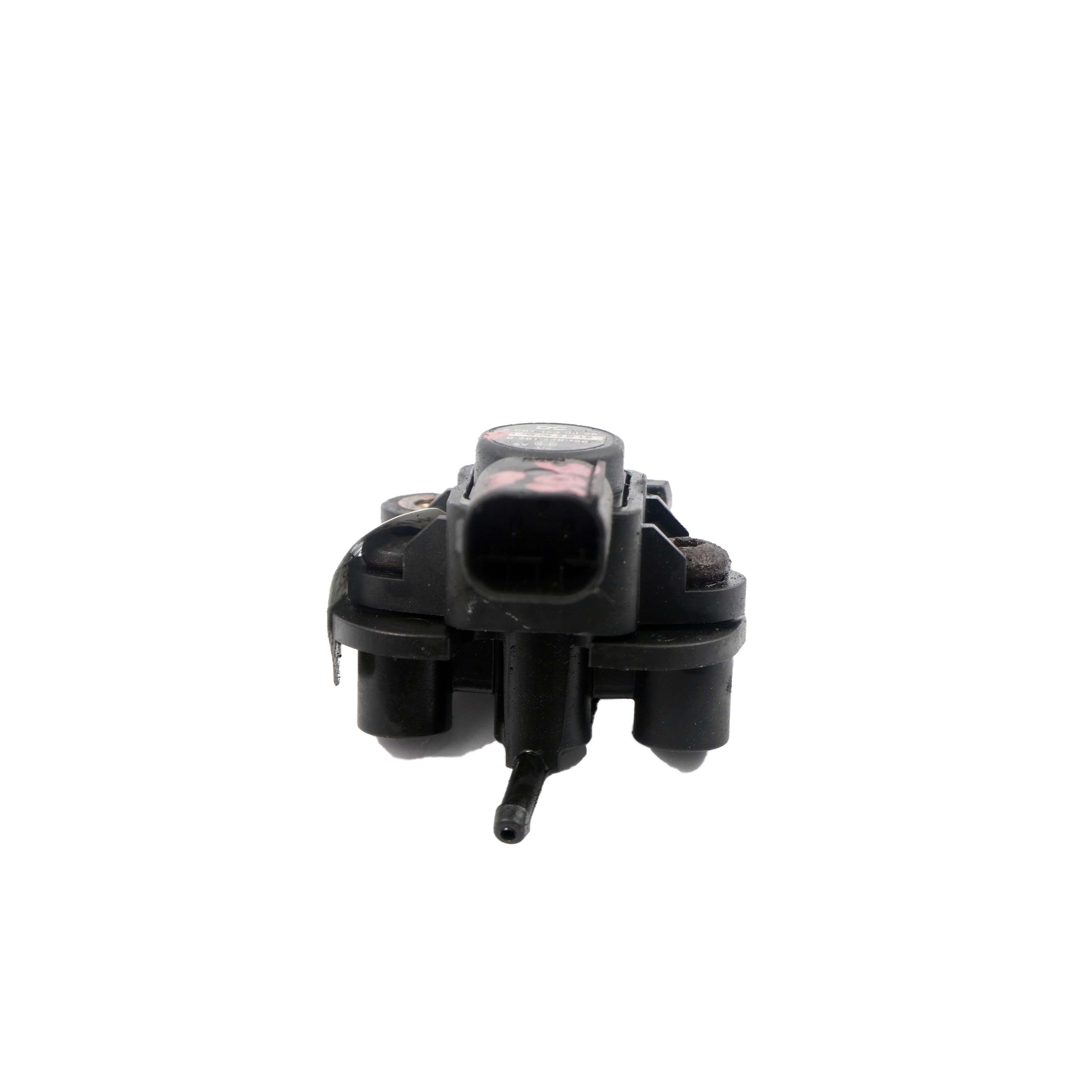 Mercedes-Benz Sprinter W906 OM651 Drucksensor Ladedruck Sensor A0071530028