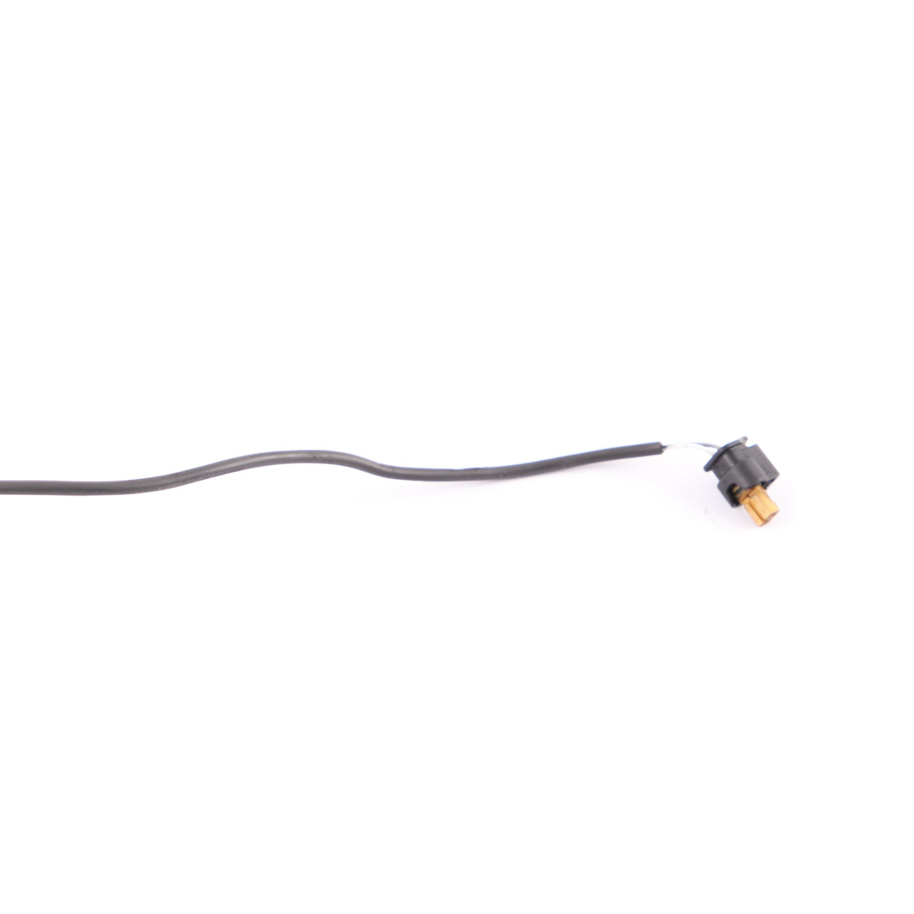 Mercedes W204 W212 Abgastemperatursensor OM651 Dieselmotor A0071536728