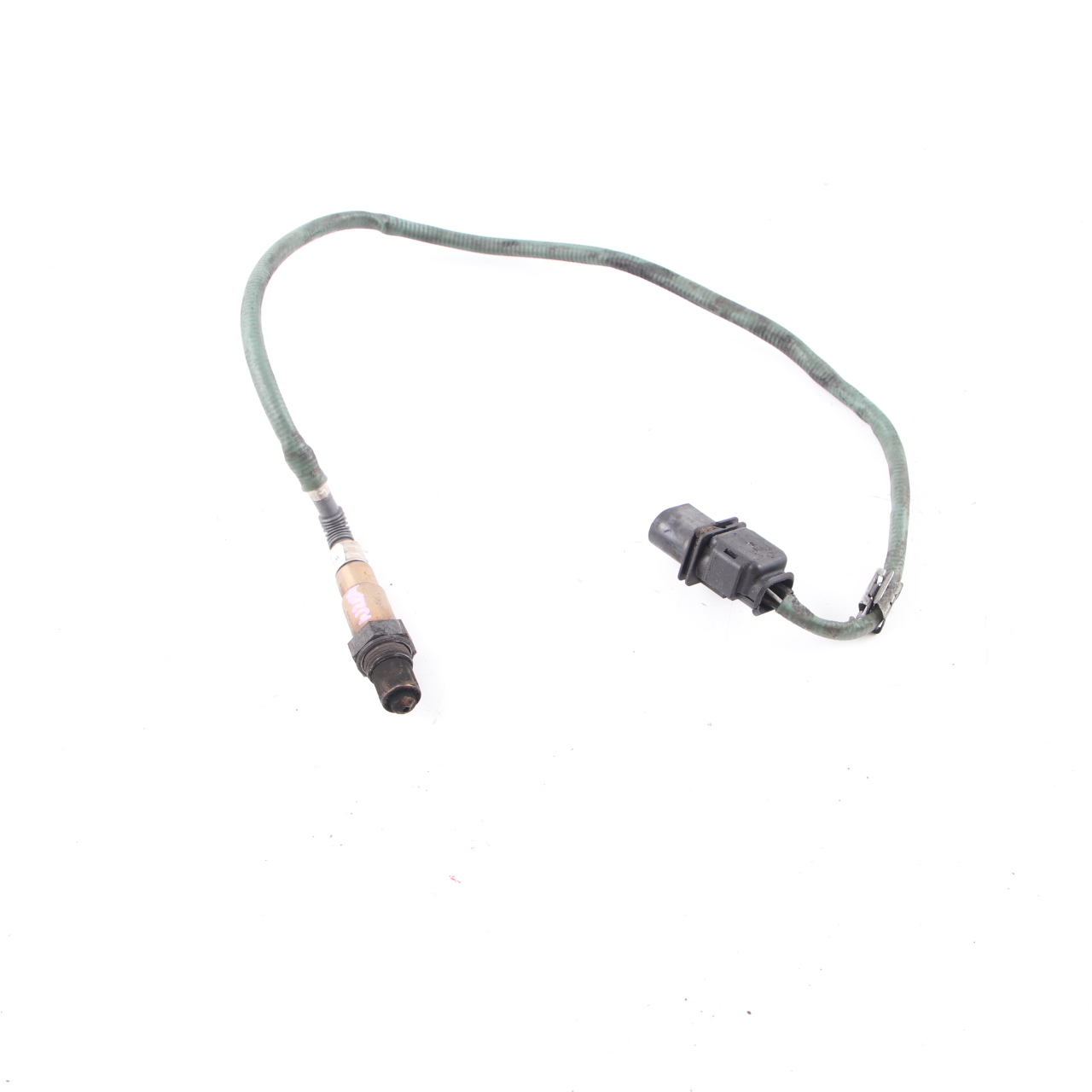 Lambda Sensor Mercedes W204 W212 OM651 Oxygen Sensor Lambda Probe A0075420218